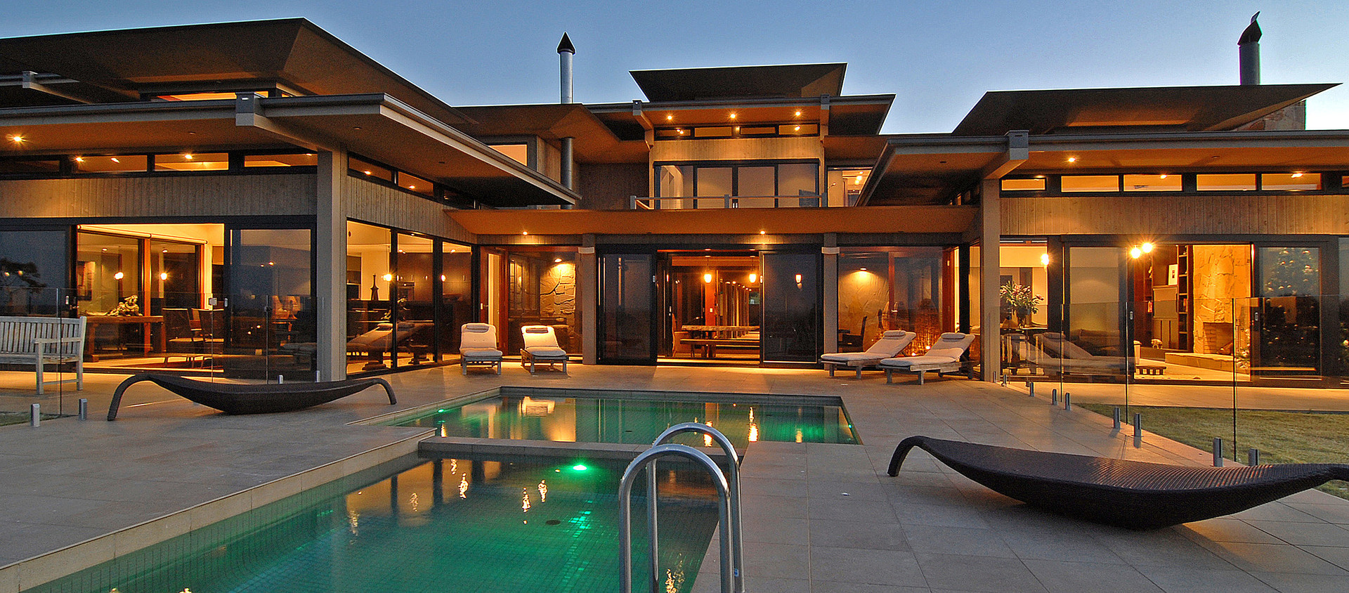 AtlasConcorde Villa Privata Australia 003